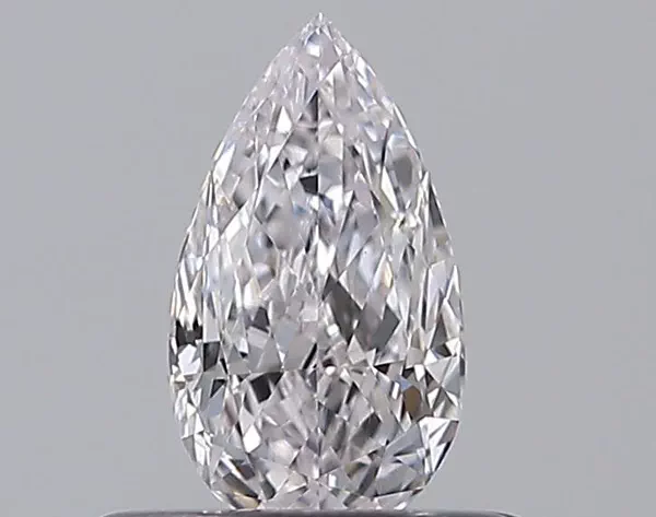0.4 Carat · E · VS1 excellent Cut