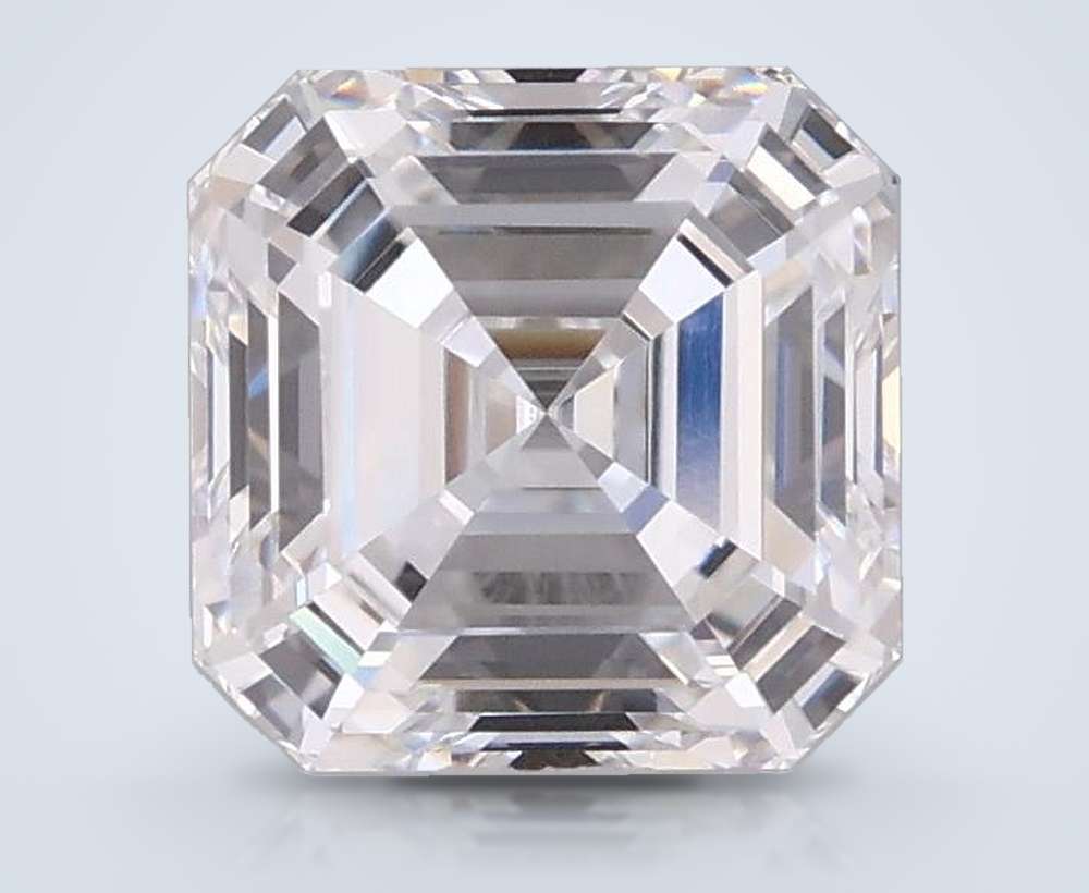 1.57 Carat · D · VVS1 Rare Carat Ideal Cut