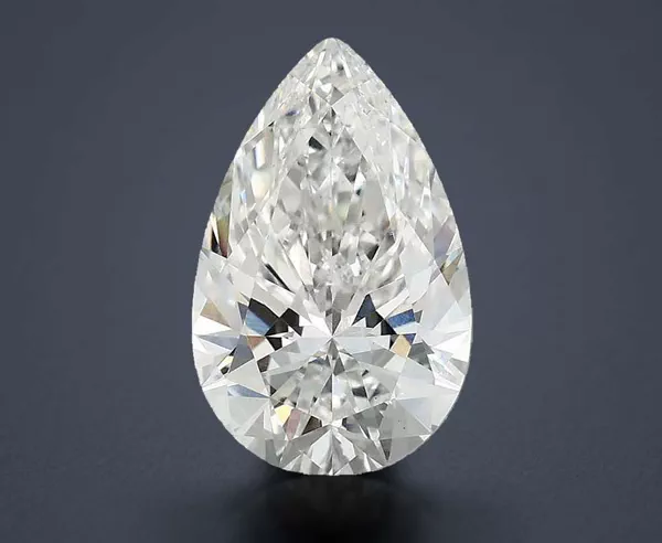 3.03 Carat · E · VS1 Rare Carat Ideal Cut