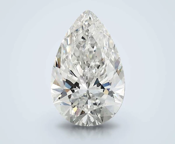 3.03 Carat · E · VS1 Rare Carat Ideal Cut