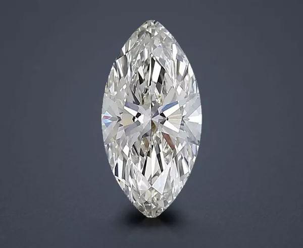 1.03 Carat · J · VVS1 Rare Carat Ideal Cut