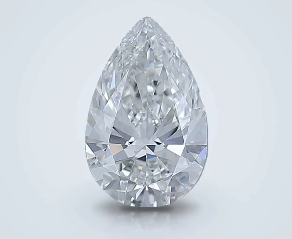 1.17 Carat · G · VVS1 Rare Carat Ideal Cut