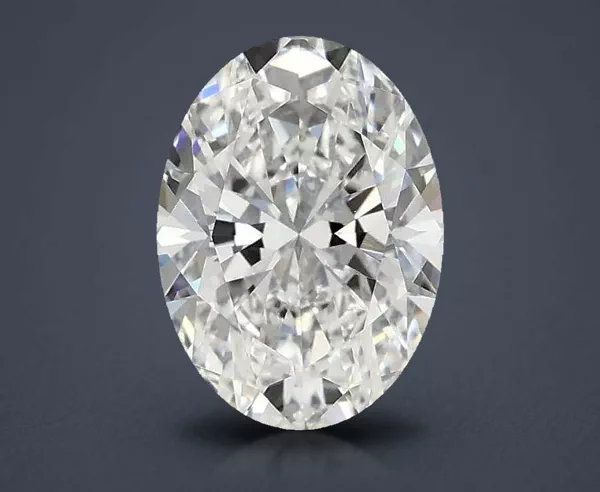 1.29 Carat · E · VVS2 Rare Carat Ideal Cut