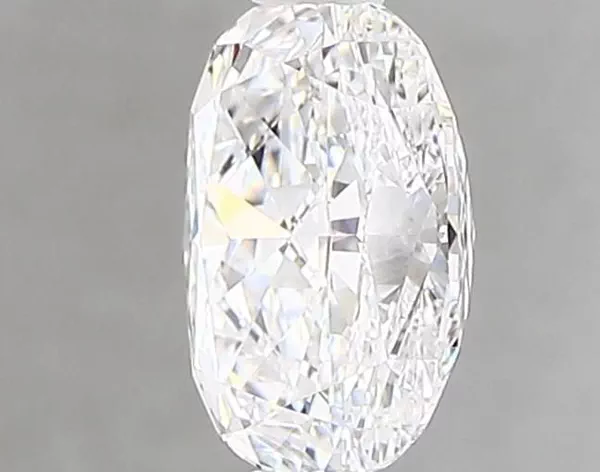 1.08 Carat · D · IF Rare Carat Ideal Cut