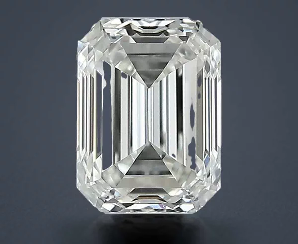 0.44 Carat · I · VS1 Rare Carat Ideal Cut