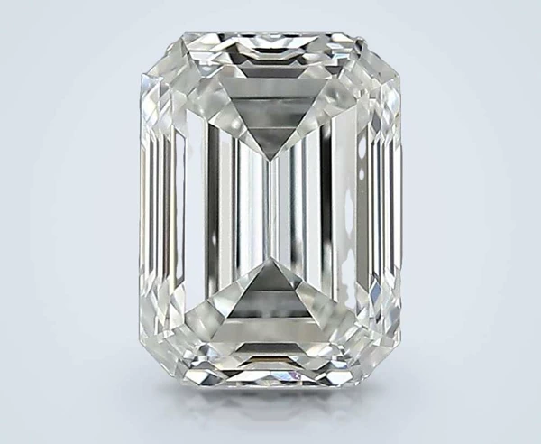 0.44 Carat · I · VS1 Rare Carat Ideal Cut