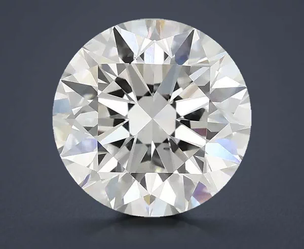 1.47 Carat · E · VS2 excellent Cut