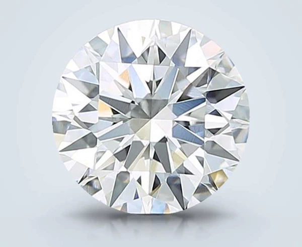 2.02 Carat · E · VVS1 Rare Carat Ideal Cut