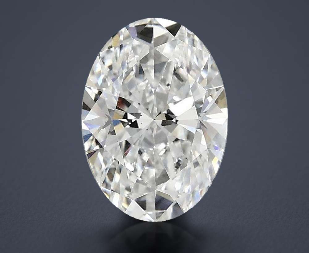 1.05 Carat · D · VS2 Rare Carat Ideal Cut