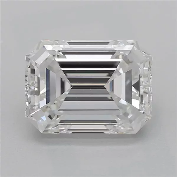 2.22 Carat · E · VS2 Rare Carat Ideal Cut