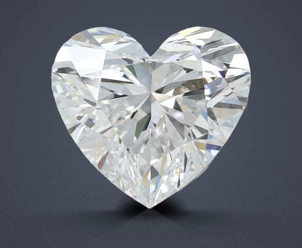 2 Carat · D · IF Rare Carat Ideal Cut