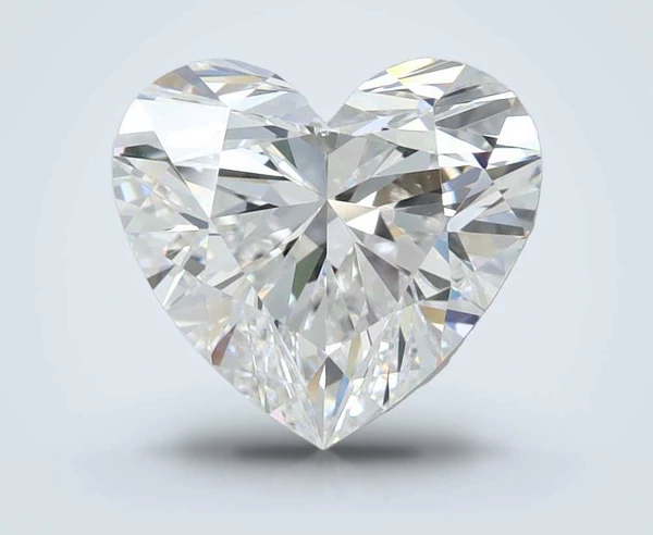 2 Carat · D · IF Rare Carat Ideal Cut
