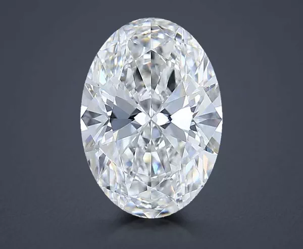3.04 Carat · E · VS1 Rare Carat Ideal Cut