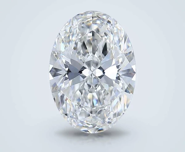 3.04 Carat · E · VS1 Rare Carat Ideal Cut