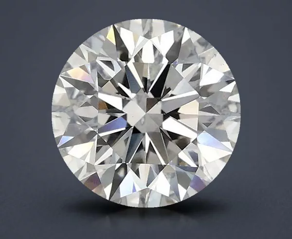 1.94 Carat · F · VS1 excellent Cut