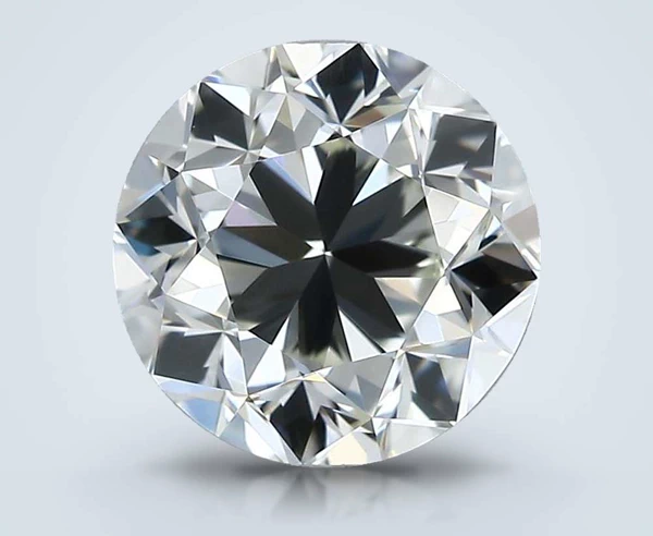 1 Carat · J · VS1 good Cut