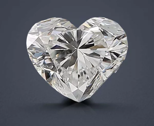1.01 Carat · F · VVS2 Rare Carat Ideal Cut