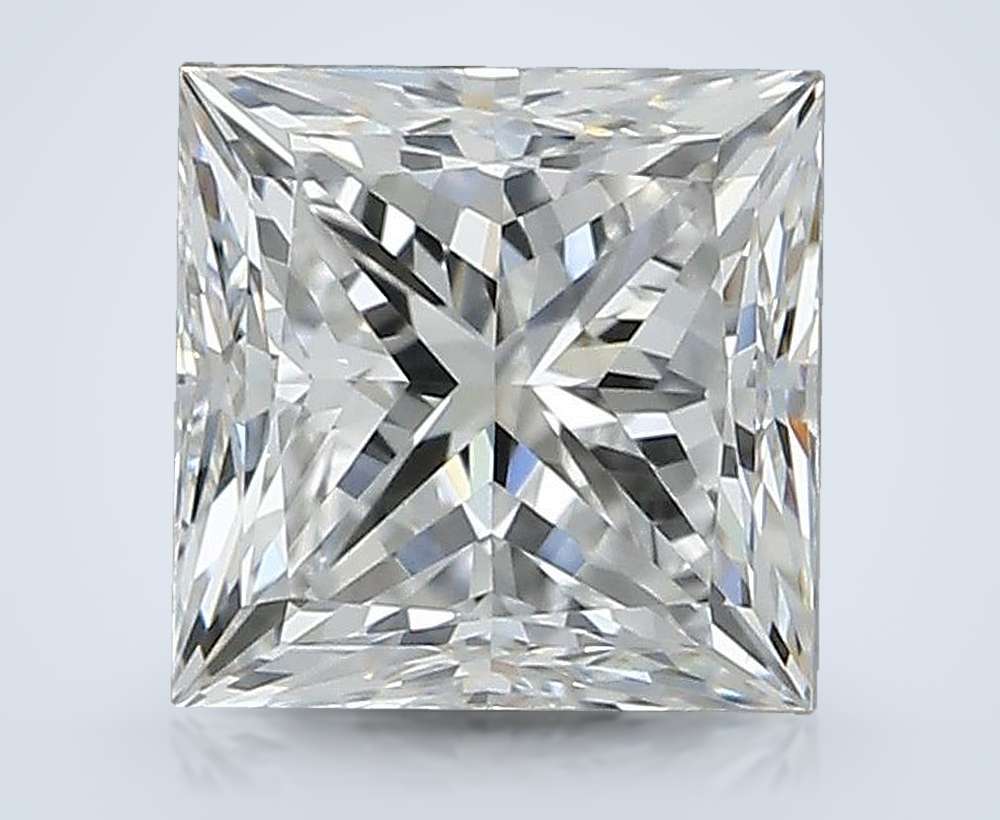 0.9 Carat · F · VVS2 very good Cut