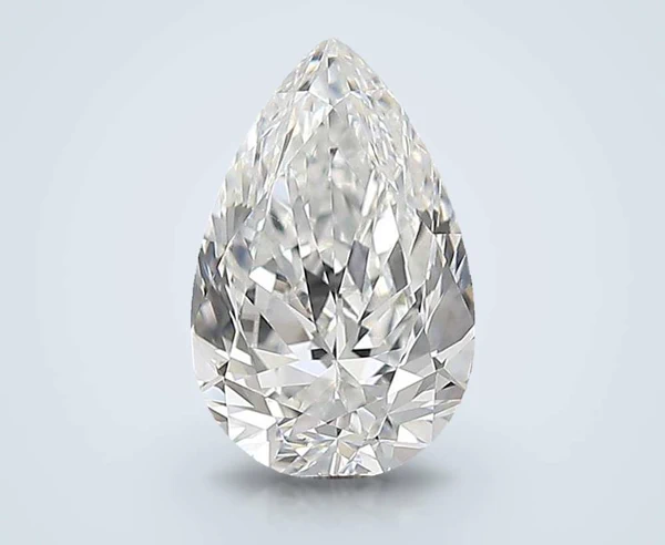 1.2 Carat · E · VS2 Rare Carat Ideal Cut