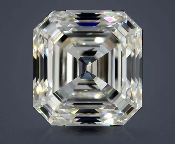 0.9 Carat · I · VVS1 Rare Carat Ideal Cut