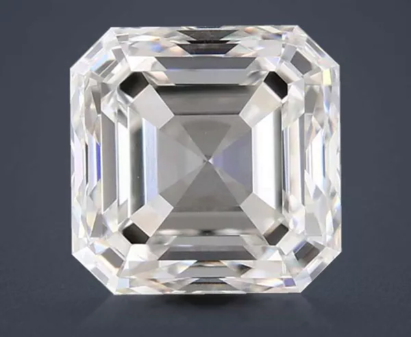 0.61 Carat · I · VVS2 Rare Carat Ideal Cut
