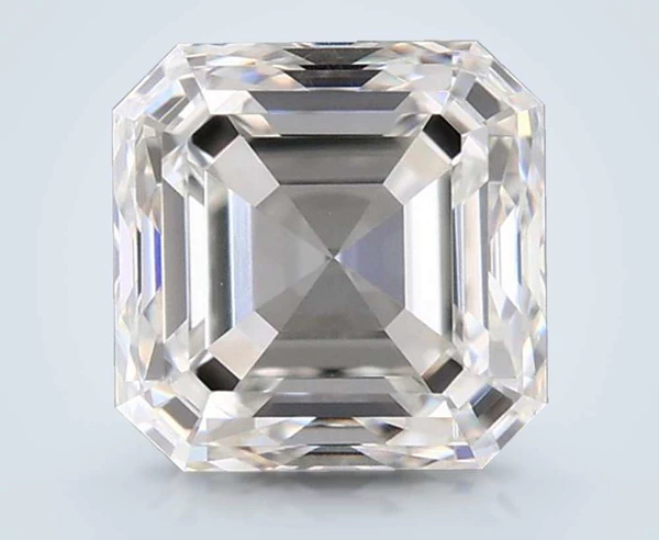 0.61 Carat · I · VVS2 Rare Carat Ideal Cut