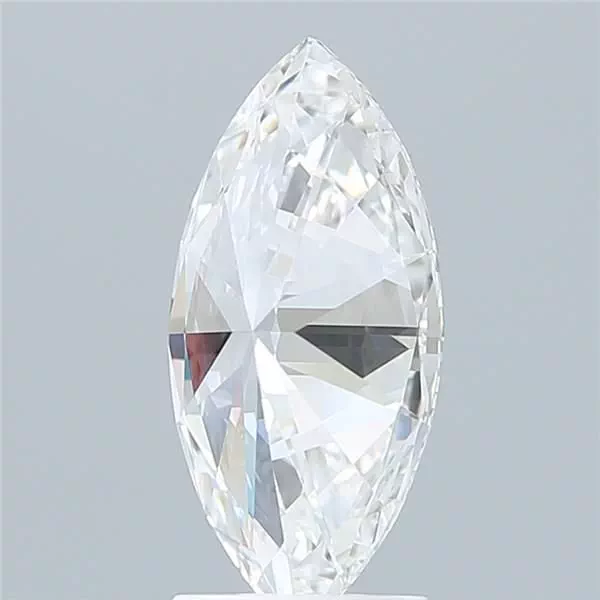 2.27 Carat · E · VVS2 Rare Carat Ideal Cut