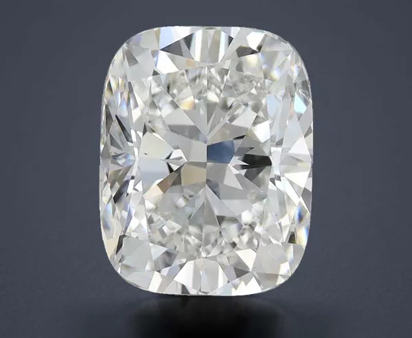 2.99 Carat · F · VS2 Rare Carat Ideal Cut