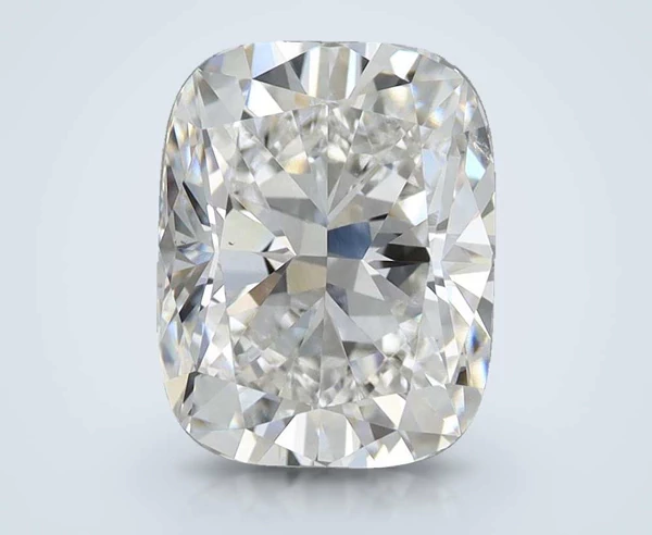 2.99 Carat · F · VS2 Rare Carat Ideal Cut