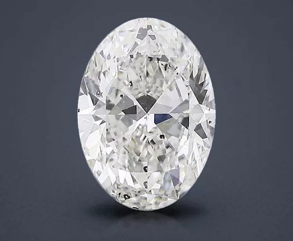 1.8 Carat · I · SI2 very good Cut