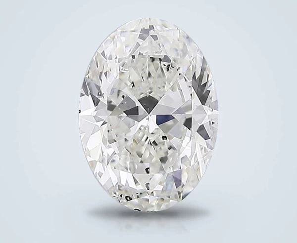 1.8 Carat · I · SI2 very good Cut