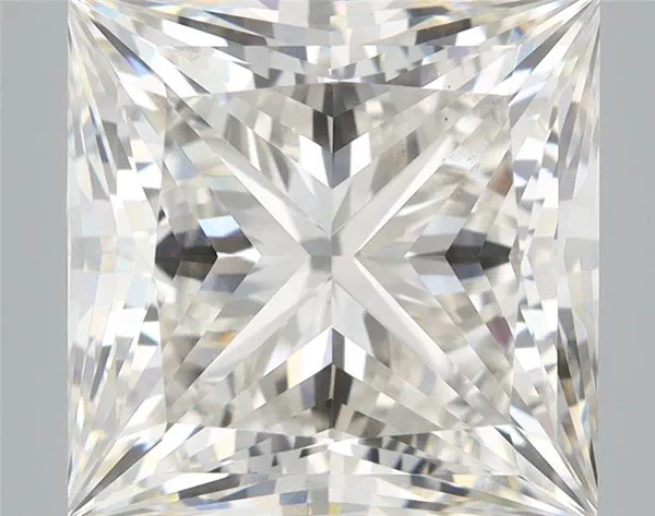 8.5 Carat · H · VS1 Rare Carat Ideal Cut