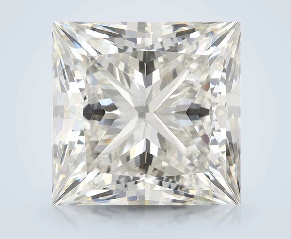 8.5 Carat · H · VS1 Rare Carat Ideal Cut