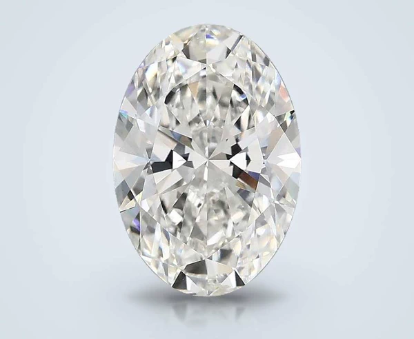 3 Carat · F · VS2 Rare Carat Ideal Cut