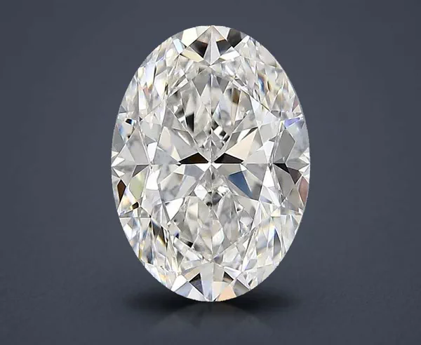 1.5 Carat · E · VS1 very good Cut