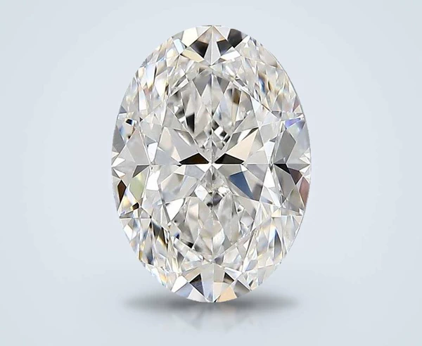1.5 Carat · E · VS1 very good Cut