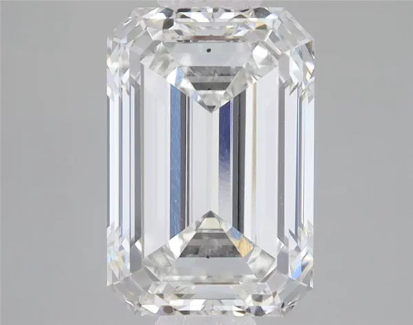 2.55 Carat · G · VS2 Rare Carat Ideal Cut