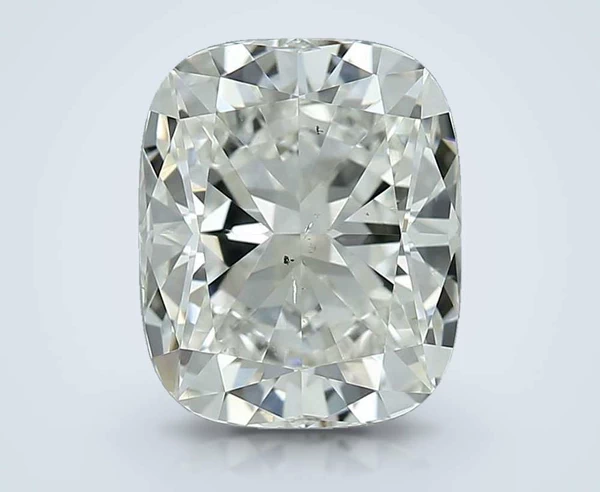 1.54 Carat · J · SI1 Rare Carat Ideal Cut