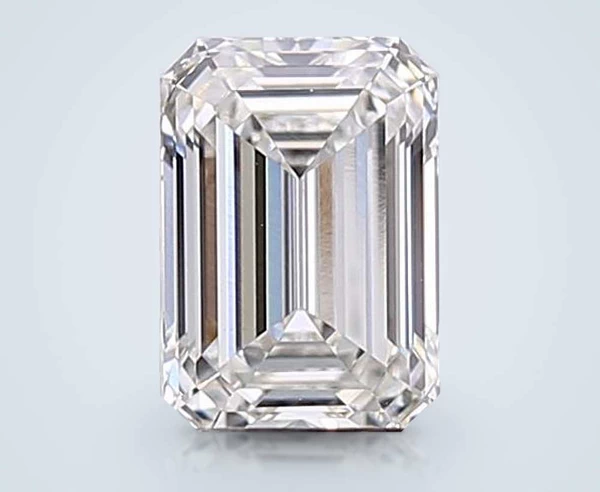 1.09 Carat · F · VVS2 Rare Carat Ideal Cut