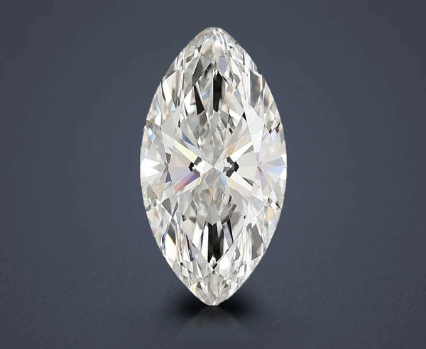 2.99 Carat · F · VS1 Rare Carat Ideal Cut