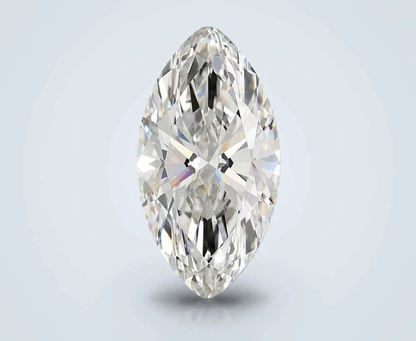 2.99 Carat · F · VS1 Rare Carat Ideal Cut