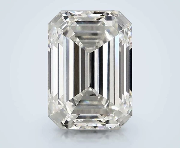 1.07 Carat · E · VS1 Rare Carat Ideal Cut