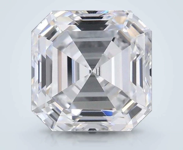 1.04 Carat · D · VVS2 Rare Carat Ideal Cut