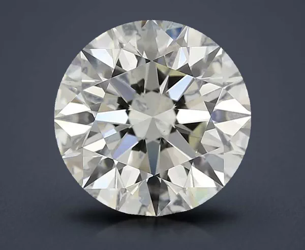 4.01 Carat · K · VS1 Rare Carat Ideal Cut