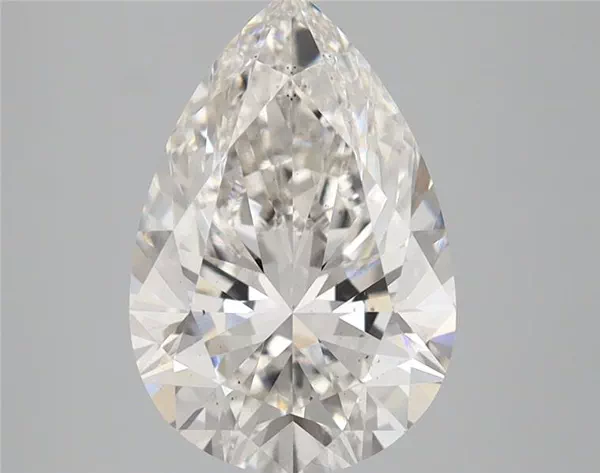 2.8 Carat · G · VS2 Rare Carat Ideal Cut