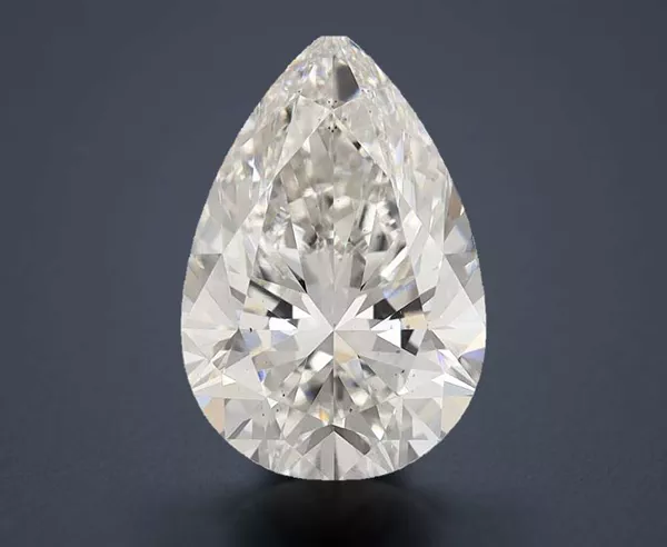 2.8 Carat · G · VS2 Rare Carat Ideal Cut