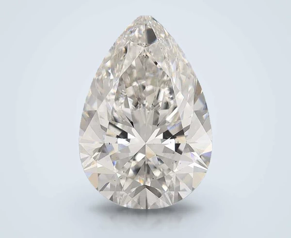2.8 Carat · G · VS2 Rare Carat Ideal Cut