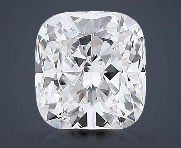 1.02 Carat · E · VVS2 Rare Carat Ideal Cut