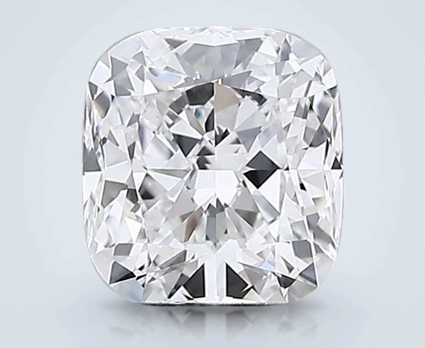 1.02 Carat · E · VVS2 Rare Carat Ideal Cut