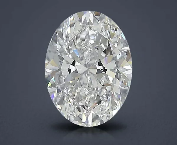 1.5 Carat · F · VVS2 Rare Carat Ideal Cut